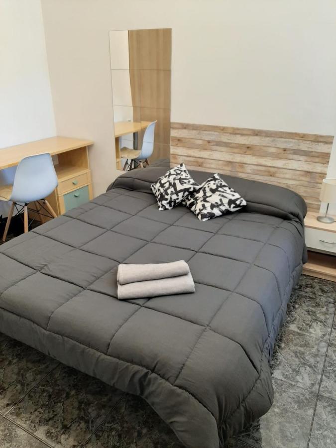 Apartamento Can Jasana Sant Jordi de Cercs Eksteriør bilde
