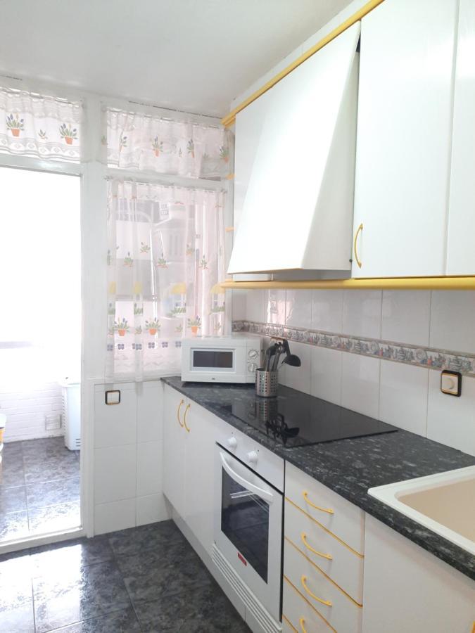 Apartamento Can Jasana Sant Jordi de Cercs Eksteriør bilde